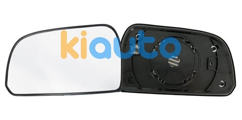 876112E220 / 87611-2E220 | Acheter verre de rétroviseu... | Kiauto 876112E220 / 87611-2E220 | Acheter verre de rétroviseu... | Kiauto
