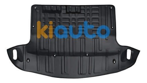 291102E300 / 29110-2E300 | Acheter cache-moteur hyundai... | Kiauto 291102E300 / 29110-2E300 | Acheter cache-moteur hyundai... | Kiauto