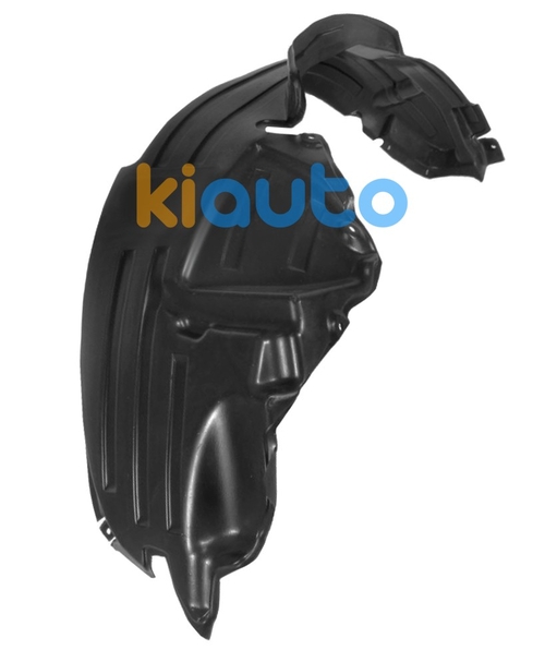 868122E010 / 86812-2E010 | Acheter pare-boue hyundai tu... | Kiauto