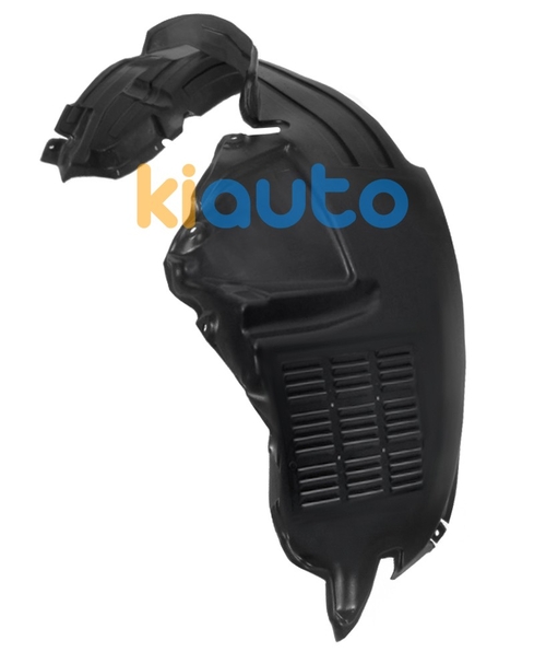 868112E010 / 86811-2E010 | Acheter pare-boue hyundai tu... | Kiauto