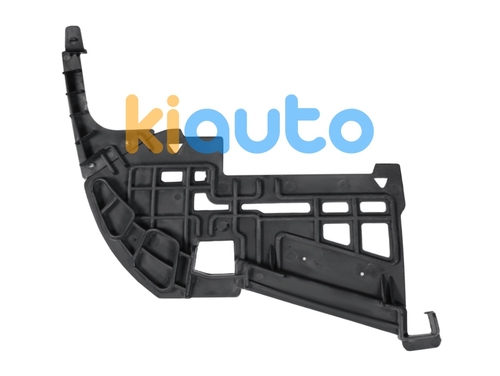 865942E000 / 86594-2E000 | Acheter support pare-chocs h... | Kiauto 865942E000 / 86594-2E000 | Acheter support pare-chocs h... | Kiauto