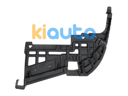 865932E000 / 86593-2E000 | Acheter support pare-chocs h... | Kiauto 865932E000 / 86593-2E000 | Acheter support pare-chocs h... | Kiauto