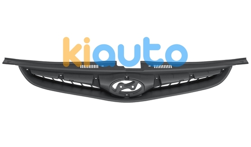 863512R500 / 86351-2R500 | Acheter grille hyundai i30 2... | Kiauto 863512R500 / 86351-2R500 | Acheter grille hyundai i30 2... | Kiauto