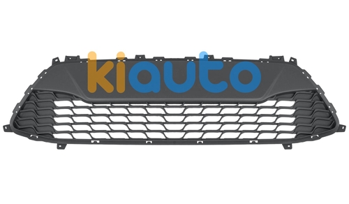 865612R500 / 86561-2R500 | Acheter grille hyundai i30 2... | Kiauto 865612R500 / 86561-2R500 | Acheter grille hyundai i30 2... | Kiauto