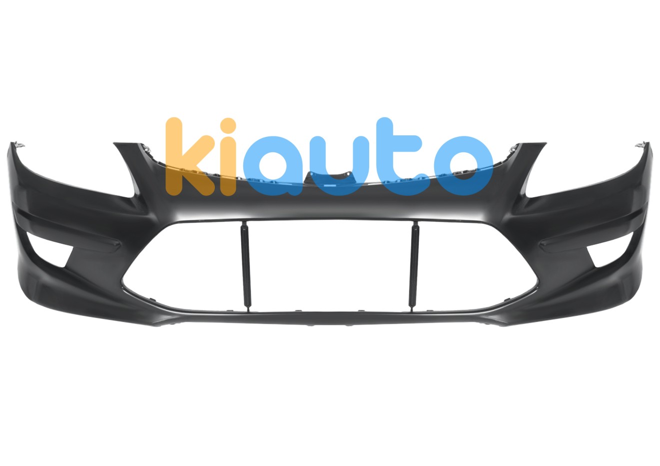 865112R500 / 86511-2R500 | 865112R500 / 86511-2R500 | Pare-chocs hyundai i30 2010-2012 avant 865112R500 / 86511-2R500 | 865112R500 / 86511-2R500 | Pare-chocs hyundai i30 2010-2012 avant