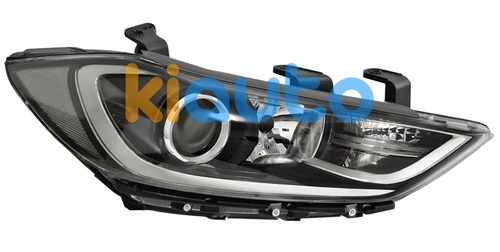 92102F2000 / 92102-F2000 | Acheter phare hyundai elantr... | Kiauto 92102F2000 / 92102-F2000 | Acheter phare hyundai elantr... | Kiauto