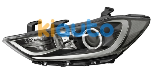 92101F2000 / 92101-F2000 | Acheter phare hyundai elantr... | Kiauto 92101F2000 / 92101-F2000 | Acheter phare hyundai elantr... | Kiauto