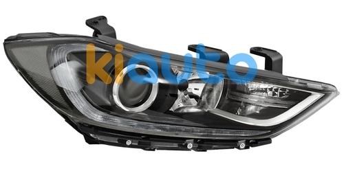 92102F2100 / 92102-F2100 | Acheter phare hyundai elantr... | Kiauto 92102F2100 / 92102-F2100 | Acheter phare hyundai elantr... | Kiauto