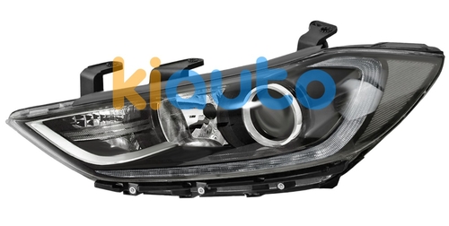 92101F2100 / 92101-F2100 | Acheter phare hyundai elantr... | Kiauto 92101F2100 / 92101-F2100 | Acheter phare hyundai elantr... | Kiauto