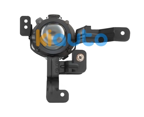 92202F2000 / 92202-F2000 | Acheter phare antibrouillard... | Kiauto 92202F2000 / 92202-F2000 | Acheter phare antibrouillard... | Kiauto