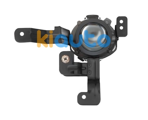 92201F2000 / 92201-F2000 | Acheter phare antibrouillard... | Kiauto 92201F2000 / 92201-F2000 | Acheter phare antibrouillard... | Kiauto
