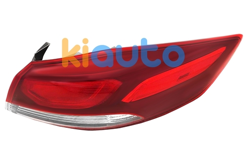 92402F2000 / 92402-F2000 | Acheter feu arrière hyundai... | Kiauto 92402F2000 / 92402-F2000 | Acheter feu arrière hyundai... | Kiauto