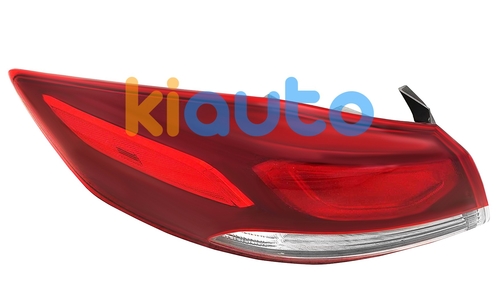 92401F2000 / 92401-F2000 | Acheter feu arrière hyundai... | Kiauto 92401F2000 / 92401-F2000 | Acheter feu arrière hyundai... | Kiauto
