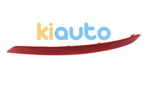 92406F2000 / 92406-F2000 | Acheter feu arrière hyundai... | Kiauto 92406F2000 / 92406-F2000 | Acheter feu arrière hyundai... | Kiauto