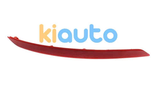 92405F2000 / 92405-F2000 | Acheter feu arrière hyundai... | Kiauto 92405F2000 / 92405-F2000 | Acheter feu arrière hyundai... | Kiauto