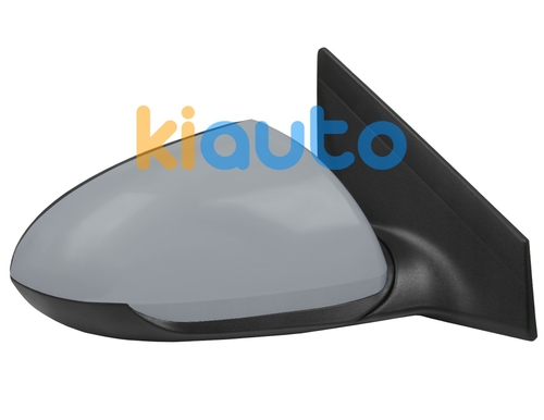 87620F2030 / 87620-F2030 | Acheter rétroviseur hyundai... | Kiauto 87620F2030 / 87620-F2030 | Acheter rétroviseur hyundai... | Kiauto