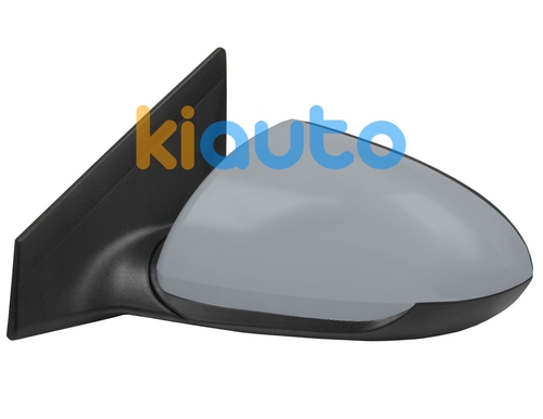 87610F2030 / 87610-F2030 | Acheter rétroviseur hyundai... | Kiauto 87610F2030 / 87610-F2030 | Acheter rétroviseur hyundai... | Kiauto