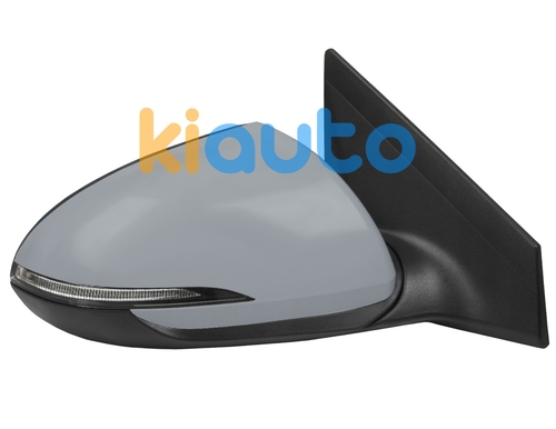 87620F2060 / 87620-F2060 | Acheter rétroviseur hyundai... | Kiauto 87620F2060 / 87620-F2060 | Acheter rétroviseur hyundai... | Kiauto