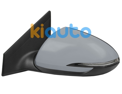 87610F2060 / 87610-F2060 | Acheter rétroviseur hyundai... | Kiauto 87610F2060 / 87610-F2060 | Acheter rétroviseur hyundai... | Kiauto