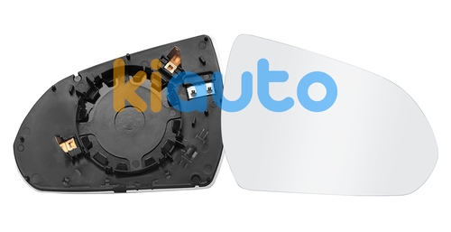 87621F2010 / 87621-F2010 | Acheter verre de rétroviseu... | Kiauto 87621F2010 / 87621-F2010 | Acheter verre de rétroviseu... | Kiauto