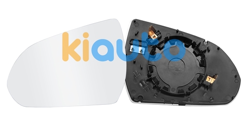 87611F2010 / 87611-F2010 | Acheter verre de rétroviseu... | Kiauto 87611F2010 / 87611-F2010 | Acheter verre de rétroviseu... | Kiauto