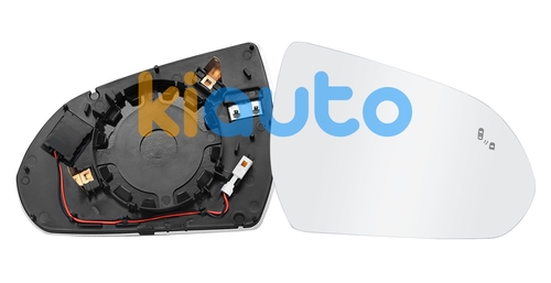 87621F2110 / 87621-F2110 | Acheter verre de rétroviseu... | Kiauto 87621F2110 / 87621-F2110 | Acheter verre de rétroviseu... | Kiauto