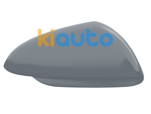 Acheter coque de rétroviseu... | Kiauto Acheter coque de rétroviseu... | Kiauto