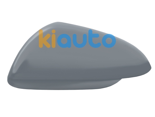 Acheter coque de rétroviseu... | Kiauto