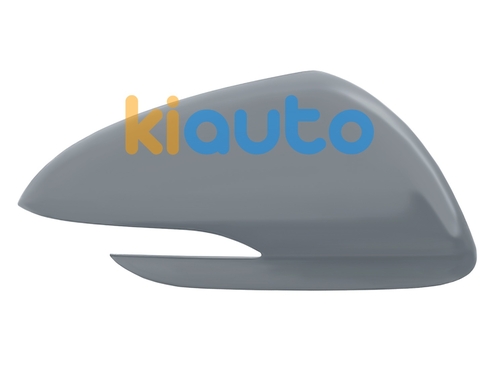 Acheter coque de rétroviseu... | Kiauto Acheter coque de rétroviseu... | Kiauto