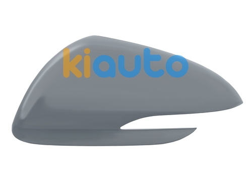 Acheter coque de rétroviseu... | Kiauto