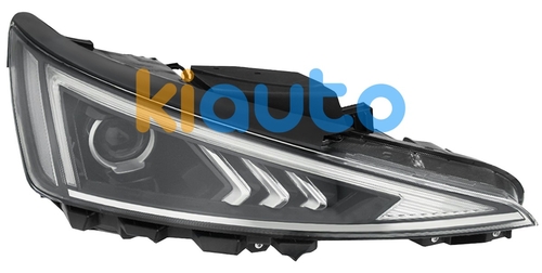 92102F2500 / 92102-F2500 | Acheter phare hyundai elantr... | Kiauto