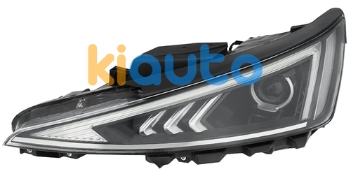 92101F2500 / 92101-F2500 | Acheter phare hyundai elantr... | Kiauto 92101F2500 / 92101-F2500 | Acheter phare hyundai elantr... | Kiauto