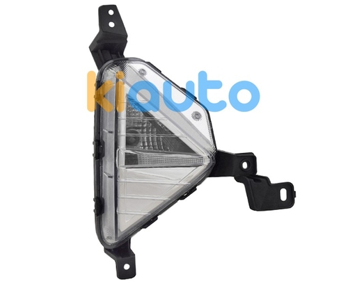 92302F2500 / 92302-F2500 | 92302F2500 / 92302-F2500 | Feu clignotant avant hyundai elantra 2019-2021 droit 92302F2500 / 92302-F2500 | 92302F2500 / 92302-F2500 | Feu clignotant avant hyundai elantra 2019-2021 droit