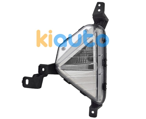 92301F2500 / 92301-F2500 | Acheter feu clignotant avant... | Kiauto 92301F2500 / 92301-F2500 | Acheter feu clignotant avant... | Kiauto