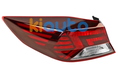 92401F2500 / 92401-F2500 | Acheter feu arrière hyundai... | Kiauto 92401F2500 / 92401-F2500 | Acheter feu arrière hyundai... | Kiauto