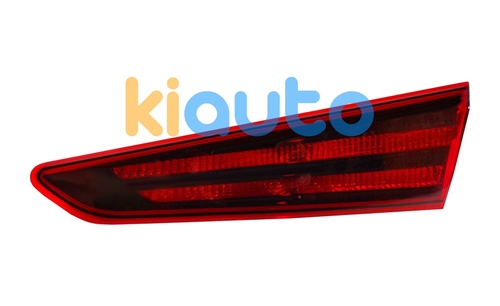 92404F2500 / 92404-F2500 | Acheter feu arrière hyundai... | Kiauto 92404F2500 / 92404-F2500 | Acheter feu arrière hyundai... | Kiauto