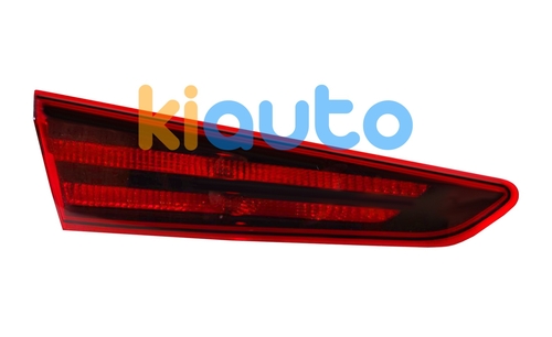92403F2500 / 92403-F2500 | Acheter feu arrière hyundai... | Kiauto