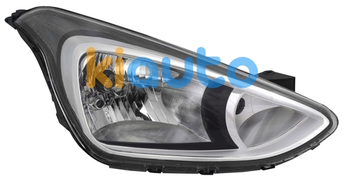 92102B9000 / 92102-B9000 | Acheter phare hyundai i10 20... | Kiauto 92102B9000 / 92102-B9000 | Acheter phare hyundai i10 20... | Kiauto