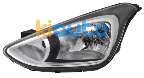 92101B9000 / 92101-B9000 | Acheter phare hyundai i10 20... | Kiauto 92101B9000 / 92101-B9000 | Acheter phare hyundai i10 20... | Kiauto