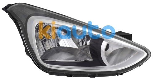 92102B9300 / 92102-B9300 | Acheter phare hyundai i10 20... | Kiauto 92102B9300 / 92102-B9300 | Acheter phare hyundai i10 20... | Kiauto