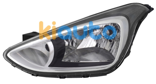 92101B9300 / 92101-B9300 | Acheter phare hyundai i10 20... | Kiauto 92101B9300 / 92101-B9300 | Acheter phare hyundai i10 20... | Kiauto