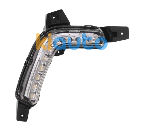 92202B9010 / 92202-B9010 | Acheter phare feu de jour hy... | Kiauto