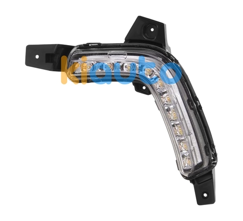92201B9010 / 92201-B9010 | Acheter phare feu de jour hy... | Kiauto