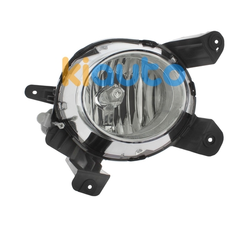 92202B9020 / 92202-B9020 | Acheter phare antibrouillard... | Kiauto 92202B9020 / 92202-B9020 | Acheter phare antibrouillard... | Kiauto