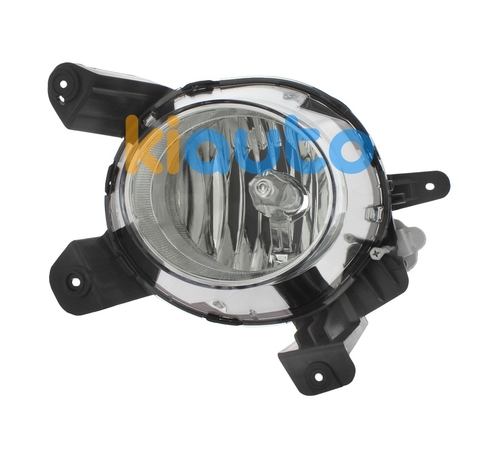 92201B9020 / 92201-B9020 | Acheter phare antibrouillard... | Kiauto 92201B9020 / 92201-B9020 | Acheter phare antibrouillard... | Kiauto