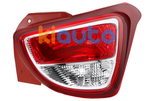 92402B9000 / 92402-B9000 | Acheter feu arrière hyundai... | Kiauto 92402B9000 / 92402-B9000 | Acheter feu arrière hyundai... | Kiauto