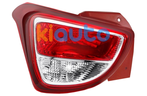 92401B9000 / 92401-B9000 | Acheter feu arrière hyundai... | Kiauto 92401B9000 / 92401-B9000 | Acheter feu arrière hyundai... | Kiauto