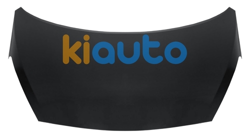 66400B9000 / 66400-B9000 | Acheter capot hyundai i10 20... | Kiauto