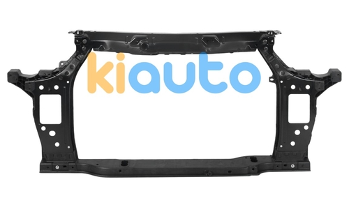 64101B9000 / 64101-B9000 | Acheter armature avant hyund... | Kiauto 64101B9000 / 64101-B9000 | Acheter armature avant hyund... | Kiauto