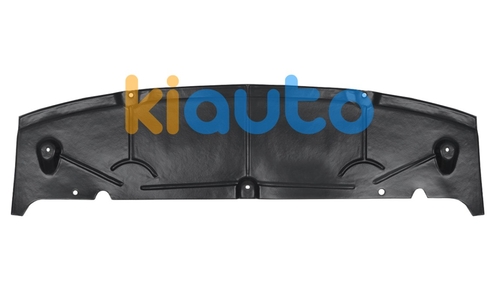 29110B9000 / 29110-B9000 | Acheter cache-moteur hyundai... | Kiauto 29110B9000 / 29110-B9000 | Acheter cache-moteur hyundai... | Kiauto